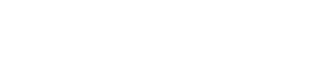 かっこいいだけじゃないTシャツ”を届ける